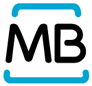 MB Phone