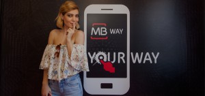 Rock in Rio_MB WAY