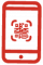In-App