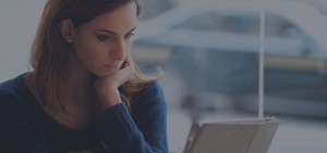 Conheça os dados do MULTIBANCO