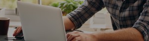 Novo site MB NET