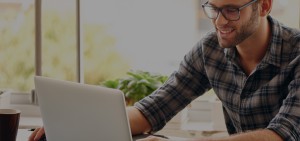 Novo site MB NET
