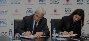 Vodafone_SIBS