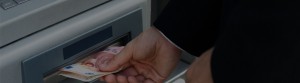 MULTIBANCO