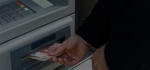 MULTIBANCO