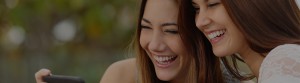 ACEPI_Premio