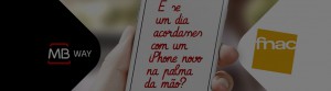FNAC_MB WAY
