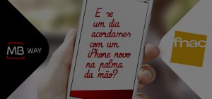 FNAC_MB WAY