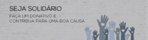 Ser Solidario